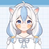 Sachiyagm