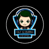 Ele Gaming