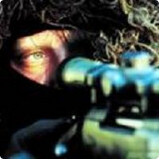 mingyunsniper