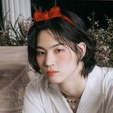 duanyien2