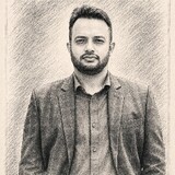 Rk Raju_2571