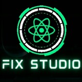 FixStudio