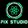 FixStudio