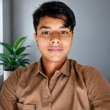 MD ZAHID.786