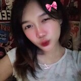 kawrinaa