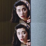 jcbaohejun