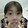 cheganhengan_