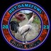 HGTGAMEFOWL