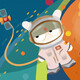 creator avatar