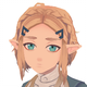 creator avatar