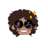 Shadbuenor // Shadow