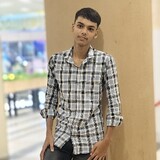 Shishank Shukla