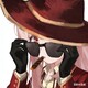 creator avatar