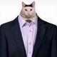 creator avatar