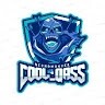 Cool Qass