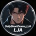 DailyShortDrama_LJA