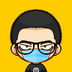 Exmobi