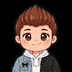 MRBALL2003
