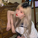 shenyangbili