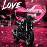 MT_15_LOVES_4747