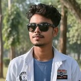 Rakesh Kumar_5546