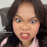 ryzzamaedizon