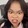 ryzzamaedizon