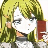 senxianshengbukaisen