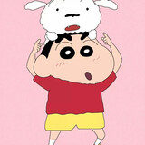 Shin_caubebutchi