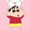 Shin_caubebutchi