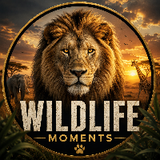 Wildlife Moments
