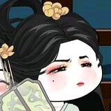 xiasimei