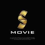 Movies/Series_Center