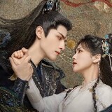 ซีรีย์จีนV1