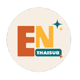 EN-THAISUB