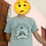 น้ํา น้ํา_6883