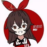 jiuyiluguojingzai