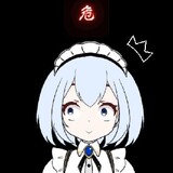 yizhixiangguofficial