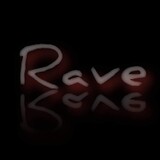 RaveAnimasi