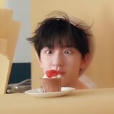 shixiaoyanglaoshila