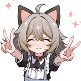 woshiluoshuyo