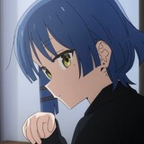 zhdreamerqaq