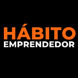 Hábito Emprendedor