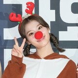 sanadenanpengyou