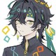 creator avatar
