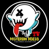 Misterbin Ndeso TV