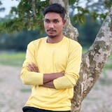 Sowab Ali