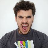 Luis 巴西