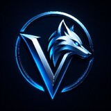 vorynexis