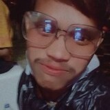 Arun Laddee